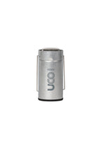 UCO Original Candle Lantern