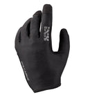 IXS Carve Women's Gloves
