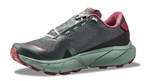 Dynafit Womens Ultra 100 GTX Trail Running Shoes