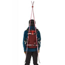 Arva 500mm Strap | Gearshop NZ