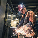 Ledlenser P5R Rechargeable Torch