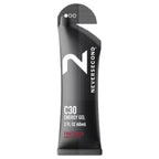 Neversecond C30 Energy Gel