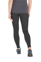 Rab Women's Incline AS Tights