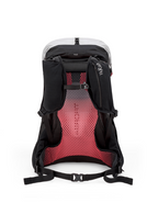 Rab Syclon XP Day Pack