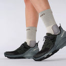 Salomon Women's Outpulse GTX Hiking Shoes | Gearshop NZ