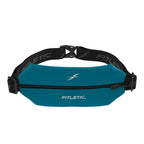 Fitletic Mini Sport Running Belt