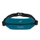 Fitletic Mini Sport Running Belt | Gearshop NZ