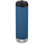 Klean Kanteen TK Wide Insulated Bottle w/ Cafe Cap