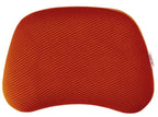 Sea to Summit Aeros Premium Pillow
