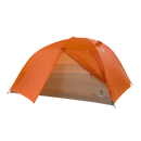 Big Agnes Copper Spur UL3 Hyperbead 3XL Person Tent | Gearshop NZ