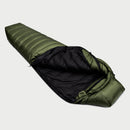 Alton Ultralight Sleeping Bag | Gearshop NZ