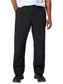 Marmot Men's PreCip Evo Flex Rain Pants | Gearshop NZ