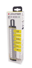 Ledlenser AF2R Area Work Light