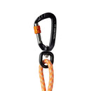 YY Vertical Leash Phone Cord | Gearshop NZ