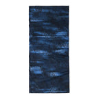 Buff Original Multifunctional Tubular