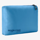 Eagle Creek Pack-it Isolate Cube | Gearshop NZ