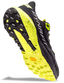 Dynafit Trail Reflective Mens Running Shoes | Gearshop NZ