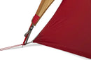 Msr Freelite Tent | Gearshop NZ