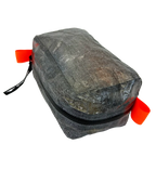 UltimaPeak AeroStash - Ultralight Ditty Bag