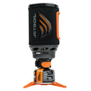 Jetboil Flash 1.8L Cooking System - Carbon | Gearshop NZ