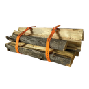 Big Agnes Big Hitch Strap Pair 71cm (28") | Gearshop NZ