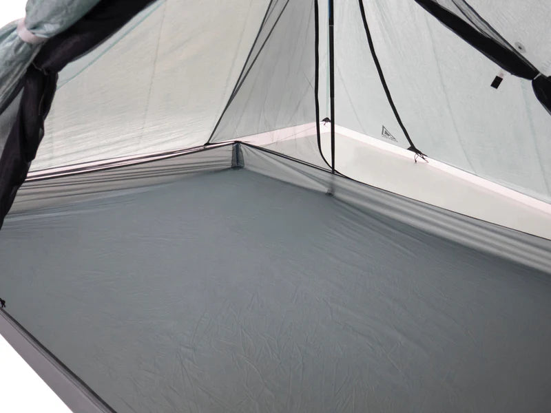 Durston X-Mid Pro 2 Tent
