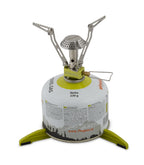 Pinguin Trek Gas Stove