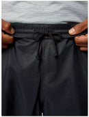 Marmot Men's PreCip Evo Full-Zip Rain Pants | Gearshop NZ