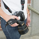 Peak Design Clutch Hand Strap | Gearshop NZ