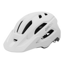 Giro Fixture MIPS II Bike Helmet | Gearshop NZ