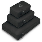 Osprey Ultralight Packing Cube