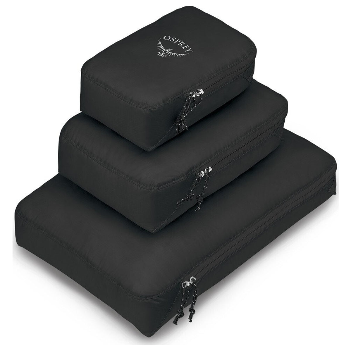 Osprey Ultralight Packing Cube