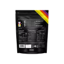Precision Drink Mix | Gearshop NZ