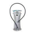 HydraPak Velocity IT 2L
