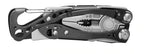 Leatherman Skeletool CX Multi-Tool