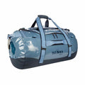 Tatonka Barrel Roller Large 80L
