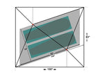 Durston X-Mid 2 Solid Tent