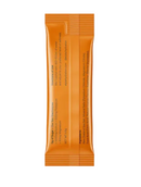 Elyte Hydration Powder | Gearshop NZ