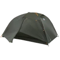 Big Agnes Copper Spur Hyperbead UL2 Bikepack | Gearshop NZ