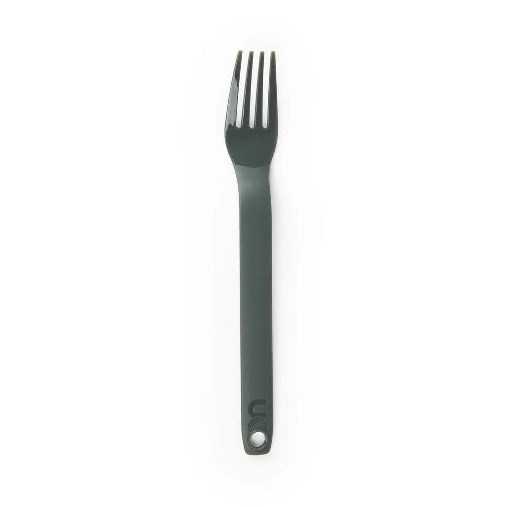 UCO Eco Everyday Cutlery