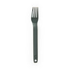 UCO Eco Everyday Cutlery