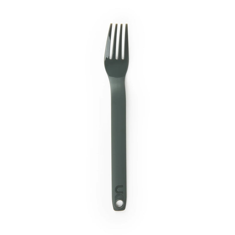 UCO Eco Everyday Cutlery