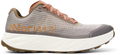 Nnormal Kjerag 2.0 - Men's Trail Running Shoes