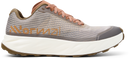 Nnormal Kjerag 2.0 - Men's Trail Running Shoes | Gearshop NZ