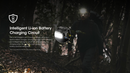 Nitecore HC60 UHE Headlamp | Gearshop NZ