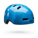 Bell Lil Ripper Child/Toddler Bike Helmet