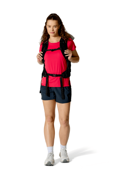 Rab Syclon XP Day Pack