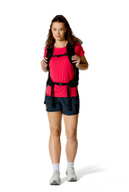 Rab Syclon XP Day Pack