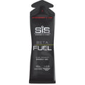 SiS Beta Fuel Energy Gel 60ml