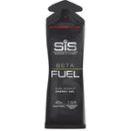 SiS Beta Fuel Energy Gel 60ml